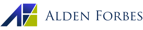 Welcome to Alden Forbes Consult